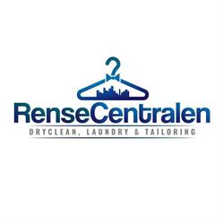 RenseCentralen, København åbningstider