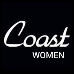 Coast Women, Varde åbningstider