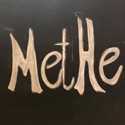 MetHe, Sorø åbningstider