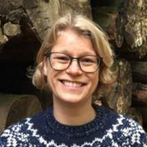 Samtaleterapi v/Rikke Dyrvig, Bramming åbningstider