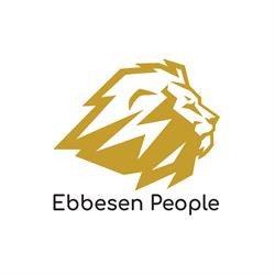 Ebbesen-people.dk, Grenaa åbningstider