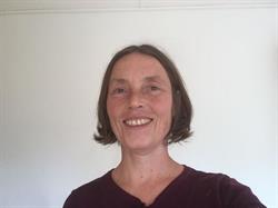 Fiona Andersen, Ry åbningstider