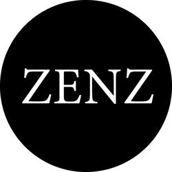 ZENZ Organic Hairdressing, Køge åbningstider