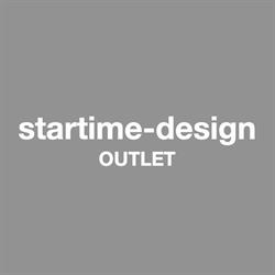Startime-design, Helsingør åbningstider