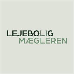 Lejeboligmægleren Aarhus, åbningstider