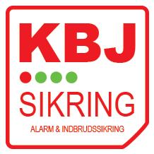 KBJsikring.dk, Svinninge åbningstider