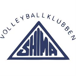 Shima Nørresundby Volleyballklub - Shima NVK, åbningstider