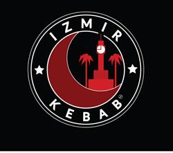 Izmir kebab, København åbningstider