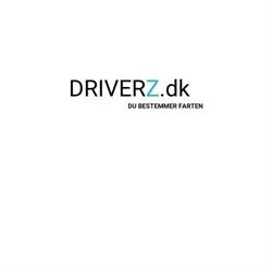 Driverz.dk, Aarhus åbningstider