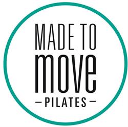Made to Move, København åbningstider