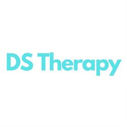 DS Therapy, København åbningstider