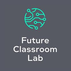 Future Classroom Lab, København åbningstider