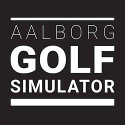 Aalborggolfsimulator, åbningstider