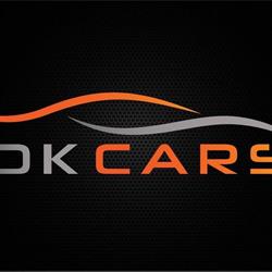 DKCars, Viborg åbningstider