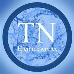 TN Hjemmeservice, Rønne åbningstider