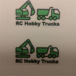 RC Hobby Trucks (Webshop) Afhentning efter aftale, Tommerup åbningstider
