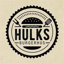 Hulks Burgerhus Husum, Brønshøj åbningstider