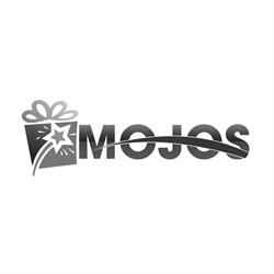 Mojos, Køge åbningstider