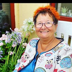Janes Klinik, Kerteminde åbningstider