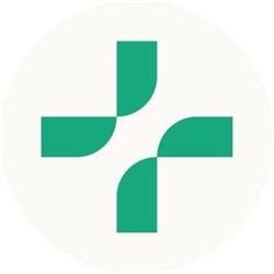 ApoPro - Dit Online Apotek, Greve åbningstider