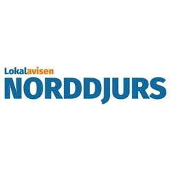 Lokalavisen Folkebladet, Grenaa åbningstider