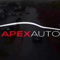 ApexAuto, Rødovre åbningstider