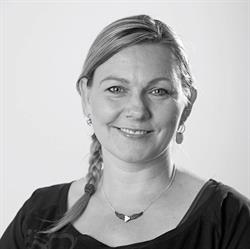 DIG I FOKUS ved Solveig Staun, Veksø Sjælland åbningstider