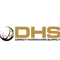 Direct Hardware Supply, Svenstrup J åbningstider