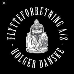 Holger Danske Flytteforretning Jylland, Trige åbningstider