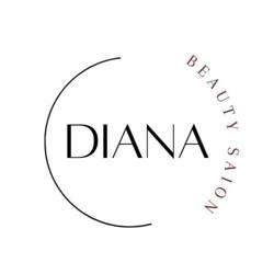 Diana Beauty Salon i Odense (Odense V) åbningstider