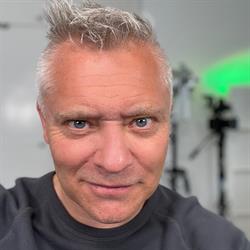 videokursus.com, København åbningstider