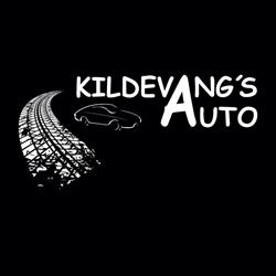 Kildevang's Auto ApS, Slagelse åbningstider
