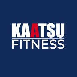 Kaatsu Fitness, København åbningstider
