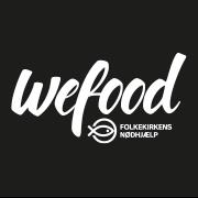 Wefood Aarhus, åbningstider