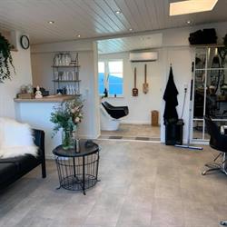 Frisør M V/Marianne Olsen, Næstved åbningstider