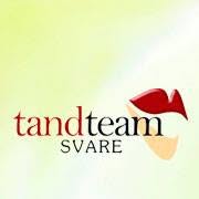 TandteamSvare, Farum åbningstider