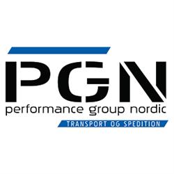 Performance Group Nordic, Haderslev åbningstider