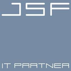 JSF IT PARTNER ApS, Aarhus åbningstider
