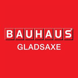 BAUHAUS Gladsaxe, Søborg åbningstider
