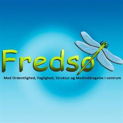 Opholdsstedet Fredsø, Nykøbing M åbningstider