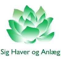 Sig Haver og Anlæg, Varde åbningstider