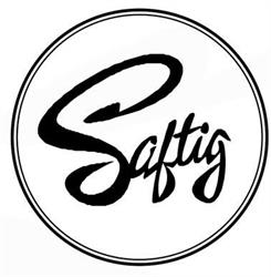 Saftig, Stege åbningstider