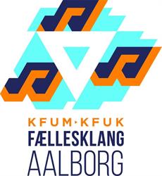Fællesklang Aalborg, åbningstider