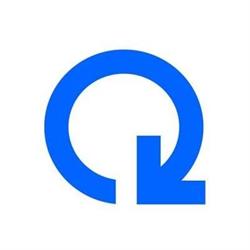 Quickpoint Herning, åbningstider