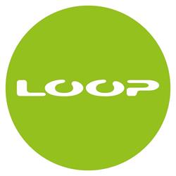 LOOP Fitness Sydhavns Plads, København åbningstider