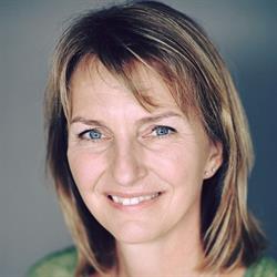 Anne Greve Kostvejledning, Aarhus åbningstider