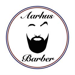 Aarhus Barber, åbningstider