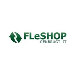 FLeshop, Bording åbningstider