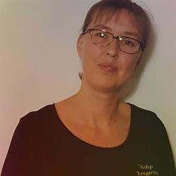 Vickys Rengøring, Ringe åbningstider