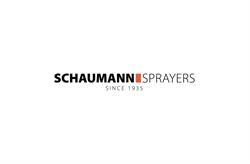 HLS - Schaumann Sprayers ApS, Faaborg åbningstider